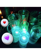 Club Queen - 桜咲ひな🎀の女の子ブログ画像