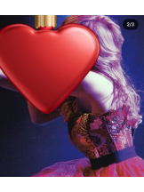 Club Queen - 桜咲ひな🎀の女の子ブログ画像