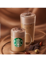 Club Queen - 桜咲ひな🎀の女の子ブログ画像