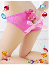 Club Queen - 桜咲ひな🎀の女の子ブログ画像