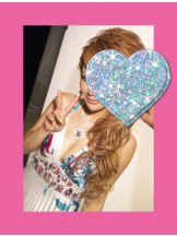 Club Queen - 桜咲ひな🎀の女の子ブログ画像