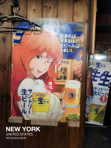 Club Queen - 桜咲ひな🎀の女の子ブログ画像