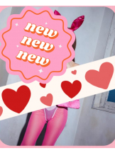 Club Queen - 桜咲ひな🎀の女の子ブログ画像