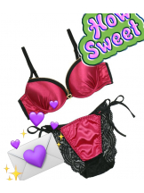 Club Queen - 桜咲ひな🎀の女の子ブログ画像