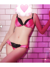 Club Queen - 桜咲ひな🎀の女の子ブログ画像