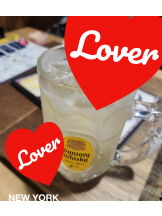 Club Queen - 桜咲ひな🎀の女の子ブログ画像