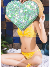 Club Queen - 桜咲ひな🎀の女の子ブログ画像