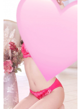 Club Queen - 桜咲ひな🎀の女の子ブログ画像