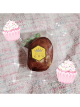 Club Queen - 桜咲ひな🎀の女の子ブログ画像