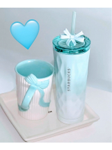 Club Queen - 桜咲ひな🎀の女の子ブログ画像