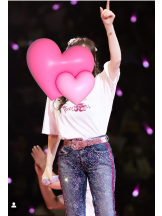 Club Queen - 桜咲ひな🎀の女の子ブログ画像