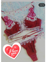 Club Queen - 桜咲ひな🎀の女の子ブログ画像