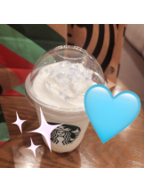 Club Queen - 桜咲ひな🎀の女の子ブログ画像