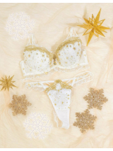 Club Queen - 桜咲ひな🎀の女の子ブログ画像