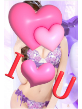 Club Queen - 桜咲ひな🎀の女の子ブログ画像