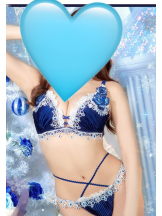 Club Queen - 桜咲ひな🎀の女の子ブログ画像