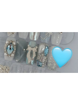 Club Queen - 桜咲ひな🎀の女の子ブログ画像