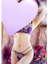 Club Queen - 桜咲ひな🎀の女の子ブログ画像