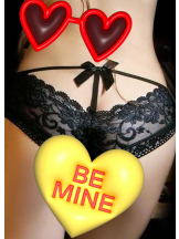 Club Queen - 桜咲ひな🎀の女の子ブログ画像