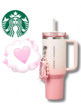 Club Queen - 桜咲ひな🎀の女の子ブログ画像