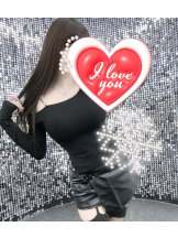 Club Queen - 桜咲ひな🎀の女の子ブログ画像