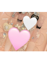 Club Queen - 桜咲ひな🎀の女の子ブログ画像