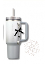 Club Queen - 桜咲ひな🎀の女の子ブログ画像