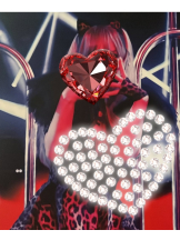 Club Queen - 桜咲ひな🎀の女の子ブログ画像