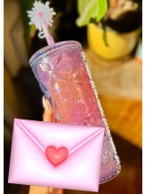 Club Queen - 桜咲ひな🎀の女の子ブログ画像