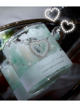 Club Queen - 桜咲ひな🎀の女の子ブログ画像