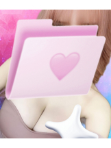 Club Queen - 桜咲ひな🎀の女の子ブログ画像