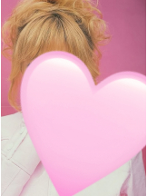 Club Queen - 桜咲ひな🎀の女の子ブログ画像