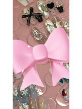 Club Queen - 桜咲ひな🎀の女の子ブログ画像