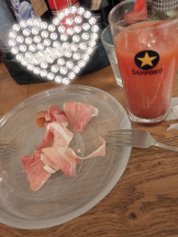 Club Queen - 桜咲ひな🎀の女の子ブログ画像