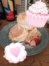 Club Queen - 桜咲ひな🎀の女の子ブログ画像