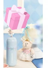 Club Queen - 桜咲ひな🎀の女の子ブログ画像