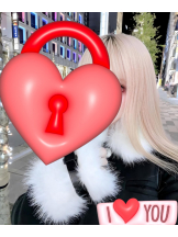 Club Queen - 桜咲ひな🎀の女の子ブログ画像