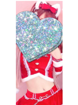 Club Queen - 桜咲ひな🎀の女の子ブログ画像