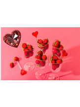 Club Queen - 桜咲ひな🎀の女の子ブログ画像