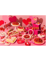 Club Queen - 桜咲ひな🎀の女の子ブログ画像