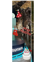 Club Queen - 桜咲ひな🎀の女の子ブログ画像