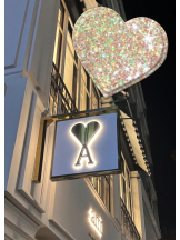 Club Queen - 桜咲ひな🎀の女の子ブログ画像