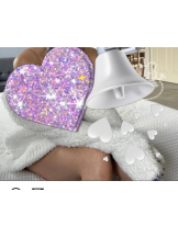 Club Queen - 桜咲ひな🎀の女の子ブログ画像