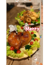 Club Queen - 桜咲ひな🎀の女の子ブログ画像