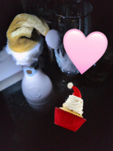 Club Queen - 桜咲ひな🎀の女の子ブログ画像