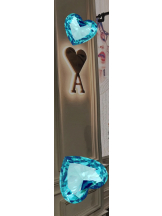 Club Queen - 桜咲ひな🎀の女の子ブログ画像