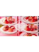 Club Queen - 桜咲ひな🎀の女の子ブログ画像