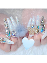 Club Queen - 桜咲ひな🎀の女の子ブログ画像