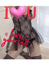 Club Queen - 桜咲ひな🎀の女の子ブログ画像