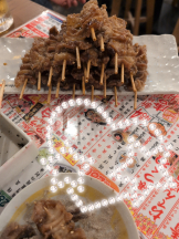 Club Queen - 桜咲ひな🎀の女の子ブログ画像